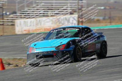 media/Feb-26-2022-Speed Ventures (Sat) [[c6d288f3a0]]/2-race group/turn 4 1005am/
